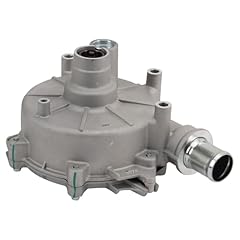 Trq engine water for sale  Delivered anywhere in USA 
