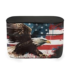 Uourmeti american flag for sale  Delivered anywhere in UK