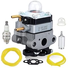 Panari ry252cs carburetor for sale  Delivered anywhere in USA 