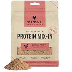 Vital essentials freeze for sale  Delivered anywhere in USA 