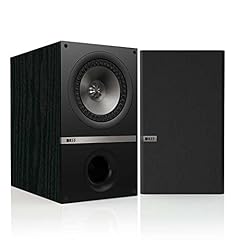 Kef q300 diffusore usato  Spedito ovunque in Italia 