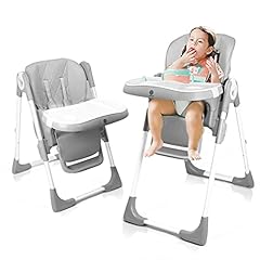 Babilous baby high for sale  Delivered anywhere in USA 