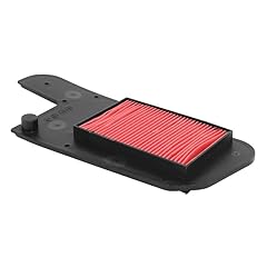Cyclingcolors luftfilter motor gebraucht kaufen  Wird an jeden Ort in Deutschland