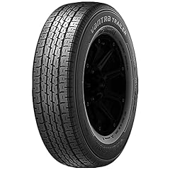 Hankook vantra st01 for sale  Delivered anywhere in USA 