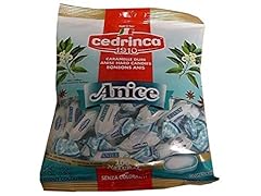 Anice candies 150 for sale  Delivered anywhere in USA 