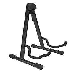 Frame cello stand for sale  Delivered anywhere in UK