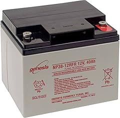 Enersys hawker genesis for sale  Delivered anywhere in UK