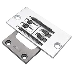 Ckpsms brand 1set for sale  Delivered anywhere in UK