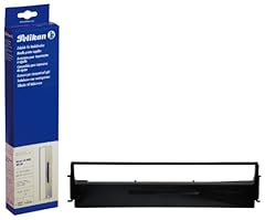 Pelikan epson 800 d'occasion  Livré partout en France