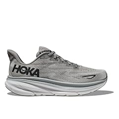 Hoka clifton men for sale  Delivered anywhere in USA 