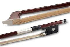 Gewa archetto violoncello usato  Spedito ovunque in Italia 