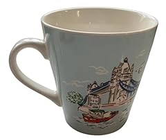 Cath kidston blue for sale  Delivered anywhere in UK