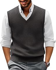 Paul jones mens for sale  Delivered anywhere in USA 