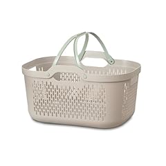 Addis signature laundry for sale  Delivered anywhere in UK