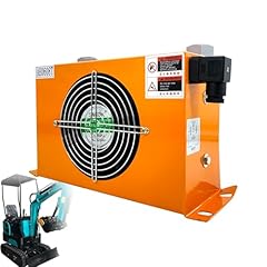 Hydraulic air cooler for sale  Delivered anywhere in USA 