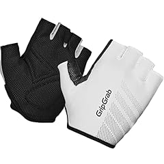 Gripgrab ride padded for sale  Delivered anywhere in Ireland