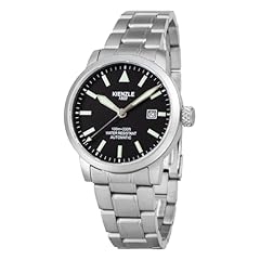 Kienzle automatic flieger for sale  Delivered anywhere in UK