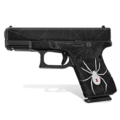 Decal grip glock for sale  Delivered anywhere in USA 