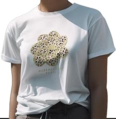 90angle8 shirt donna usato  Spedito ovunque in Italia 