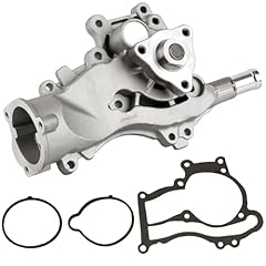 55561623 engine water for sale  Delivered anywhere in UK