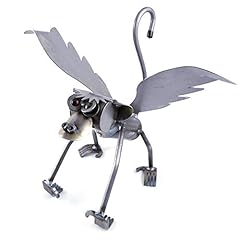 Flying monkey american for sale  Delivered anywhere in USA 