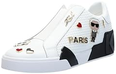 Karl lagerfeld paris for sale  Delivered anywhere in USA 