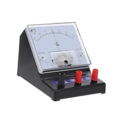 Ammeter micro amp for sale  Delivered anywhere in USA 