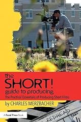 Short guide producing for sale  Delivered anywhere in USA 