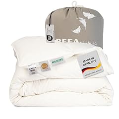 Befa soft made gebraucht kaufen  Wird an jeden Ort in Deutschland