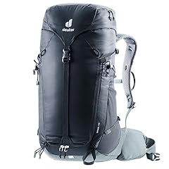 Deuter trail zaino usato  Spedito ovunque in Italia 