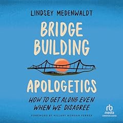 Bridge building apologetics for sale  Delivered anywhere in USA 