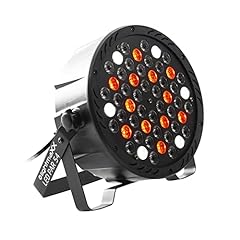 Lightmaxx led par gebraucht kaufen  Wird an jeden Ort in Deutschland