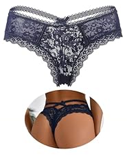 Ohyeahlady plus size for sale  Delivered anywhere in UK