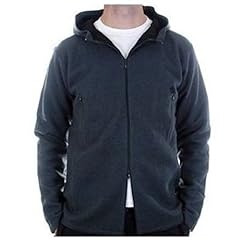 Massimo osti hooded for sale  Delivered anywhere in Ireland