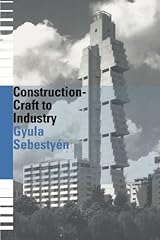 Construction craft industry for sale  Delivered anywhere in USA 