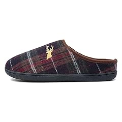 Joe wharfedale mens for sale  Delivered anywhere in UK