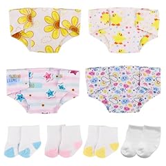 Xerteam pcs baby for sale  Delivered anywhere in UK