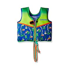 Speedo unisex child for sale  Delivered anywhere in USA 
