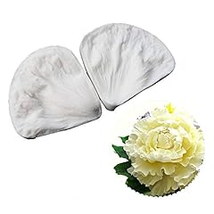 Kalaien peony sugar for sale  Delivered anywhere in UK