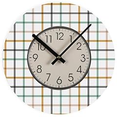 Versa orologio parete usato  Spedito ovunque in Italia 