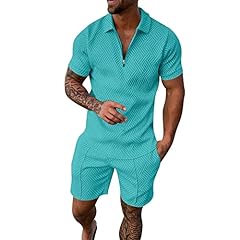 Men silk robe for sale  Delivered anywhere in USA 