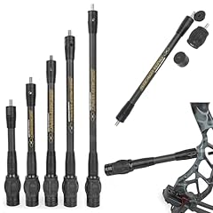 Poearcus archery bow for sale  Delivered anywhere in UK