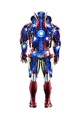 Movie masterpiece diecast for sale  Delivered anywhere in UK