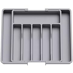 Lifewit silverware drawer for sale  Delivered anywhere in USA 