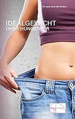 Idealgewicht hne hungerkur gebraucht kaufen  Wird an jeden Ort in Deutschland