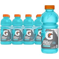 Gatorade thrist quencher for sale  Delivered anywhere in USA 