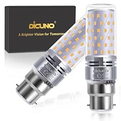 Dicuno ampoule led d'occasion  Livré partout en France