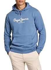 Pepe jeans saul d'occasion  Livré partout en France