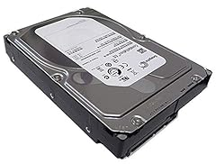 Seagate st32000644ns barracuda usato  Spedito ovunque in Italia 