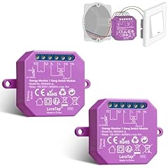 Loratap 2er wlan gebraucht kaufen  Wird an jeden Ort in Deutschland